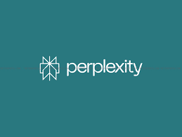 Perplexity 背景